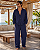 Conjunto Linho Ibiza - Imagem 6