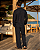 Conjunto Linho Ibiza - Imagem 17