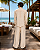 Conjunto Linho Ibiza - Imagem 18