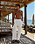 Conjunto Linho Ibiza - Imagem 9