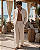 Conjunto Linho Ibiza - Imagem 11
