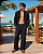 Conjunto Linho Ibiza - Imagem 2