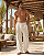 Conjunto Linho Ibiza - Imagem 10