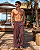 Conjunto Linho Ibiza - Imagem 13