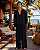 Conjunto Linho Ibiza - Imagem 15