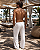Conjunto Linho Ibiza - Imagem 21
