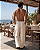 Conjunto Linho Ibiza - Imagem 12