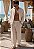 Conjunto Linho Ibiza - Imagem 1