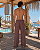 Conjunto Linho Ibiza - Imagem 22