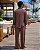 Conjunto Linho Ibiza - Imagem 23