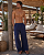 Conjunto Linho Ibiza - Imagem 7