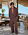 Conjunto Linho Ibiza - Imagem 5