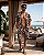 Conjunto Estampado Signature - Imagem 2