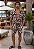 Conjunto Estampado Signature - Imagem 1