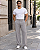 Calça Alfaiataria Wide Venezia - Imagem 10