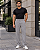 Calça Alfaiataria Wide Venezia - Imagem 9