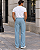 Calça Alfaiataria Wide Venezia - Imagem 14