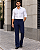 Calça Alfaiataria Wide Venezia - Imagem 2