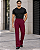 Calça Alfaiataria Wide Venezia - Imagem 5