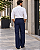 Calça Alfaiataria Wide Venezia - Imagem 16