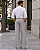 Calça Alfaiataria Wide Venezia - Imagem 17