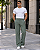 Calça Alfaiataria Wide Venezia - Imagem 6