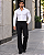 Calça Alfaiataria Wide Venezia - Imagem 12