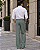 Calça Alfaiataria Wide Venezia - Imagem 15