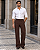 Calça Alfaiataria Wide Venezia - Imagem 13