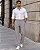Calça Alfaiataria Wide Venezia - Imagem 11