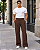 Calça Alfaiataria Wide Venezia - Imagem 8