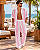 Conjunto Tricot Bicolor - Imagem 7