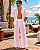 Conjunto Tricot Bicolor - Imagem 3
