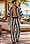 Conjunto Tricot Bicolor - Imagem 1