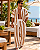 Conjunto Tricot Bicolor - Imagem 8