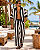 Conjunto Tricot Bicolor - Imagem 5