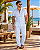 Conjunto Linho Antunes - Imagem 2