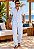 Conjunto Linho Antunes - Imagem 1