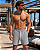 Shorts Moletinho Beach - Imagem 12