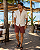 Shorts Moletinho Beach - Imagem 11