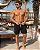 Shorts Moletinho Beach - Imagem 2