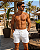 Shorts Moletinho Beach - Imagem 16