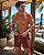 Shorts Moletinho Beach - Imagem 4