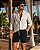 Shorts Moletinho Beach - Imagem 9