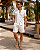 Shorts Moletinho Beach - Imagem 17