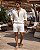 Shorts Moletinho Beach - Imagem 18