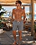 Shorts Moletinho Beach - Imagem 7