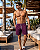 Shorts Moletinho Beach - Imagem 6