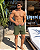 Shorts Moletinho Beach - Imagem 3