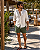Shorts Moletinho Beach - Imagem 14